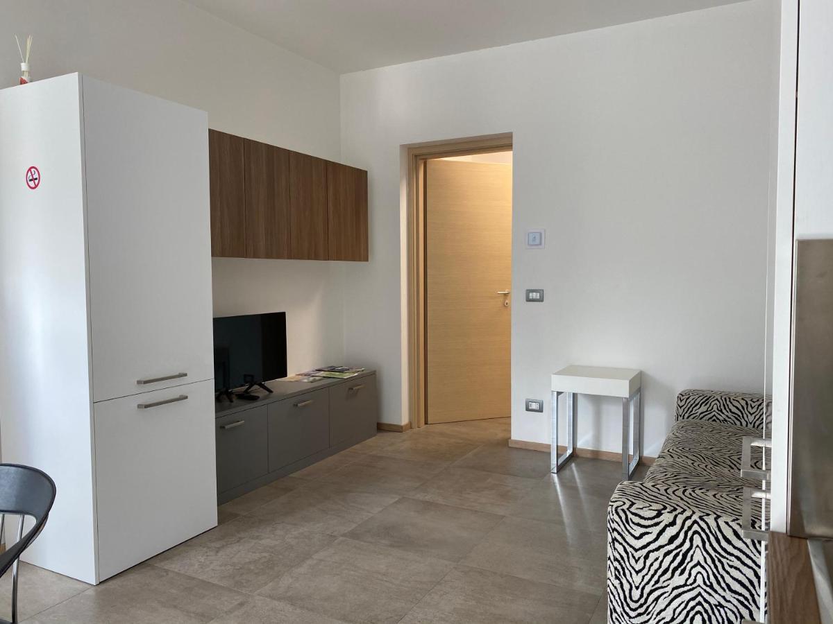 Fioralpino Suites Sospirolo Экстерьер фото