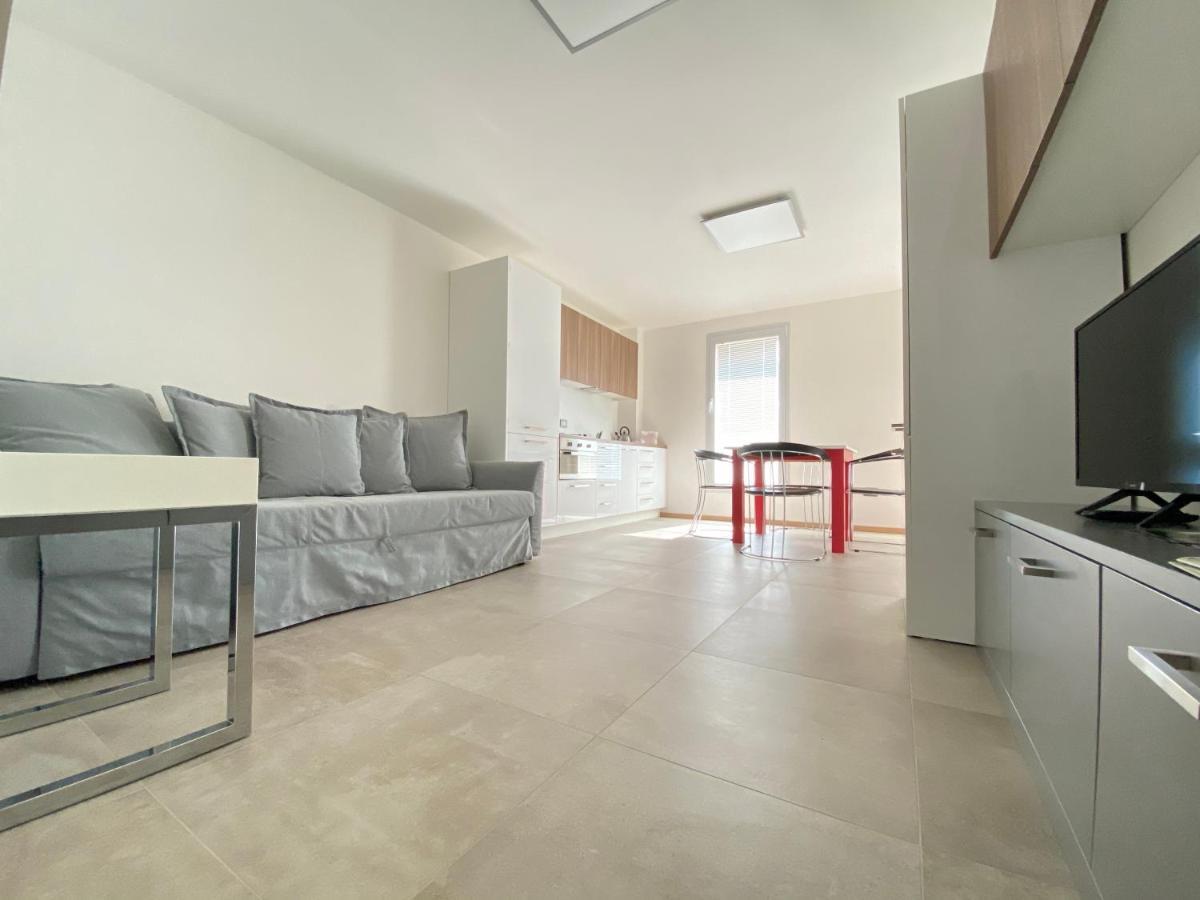 Fioralpino Suites Sospirolo Экстерьер фото