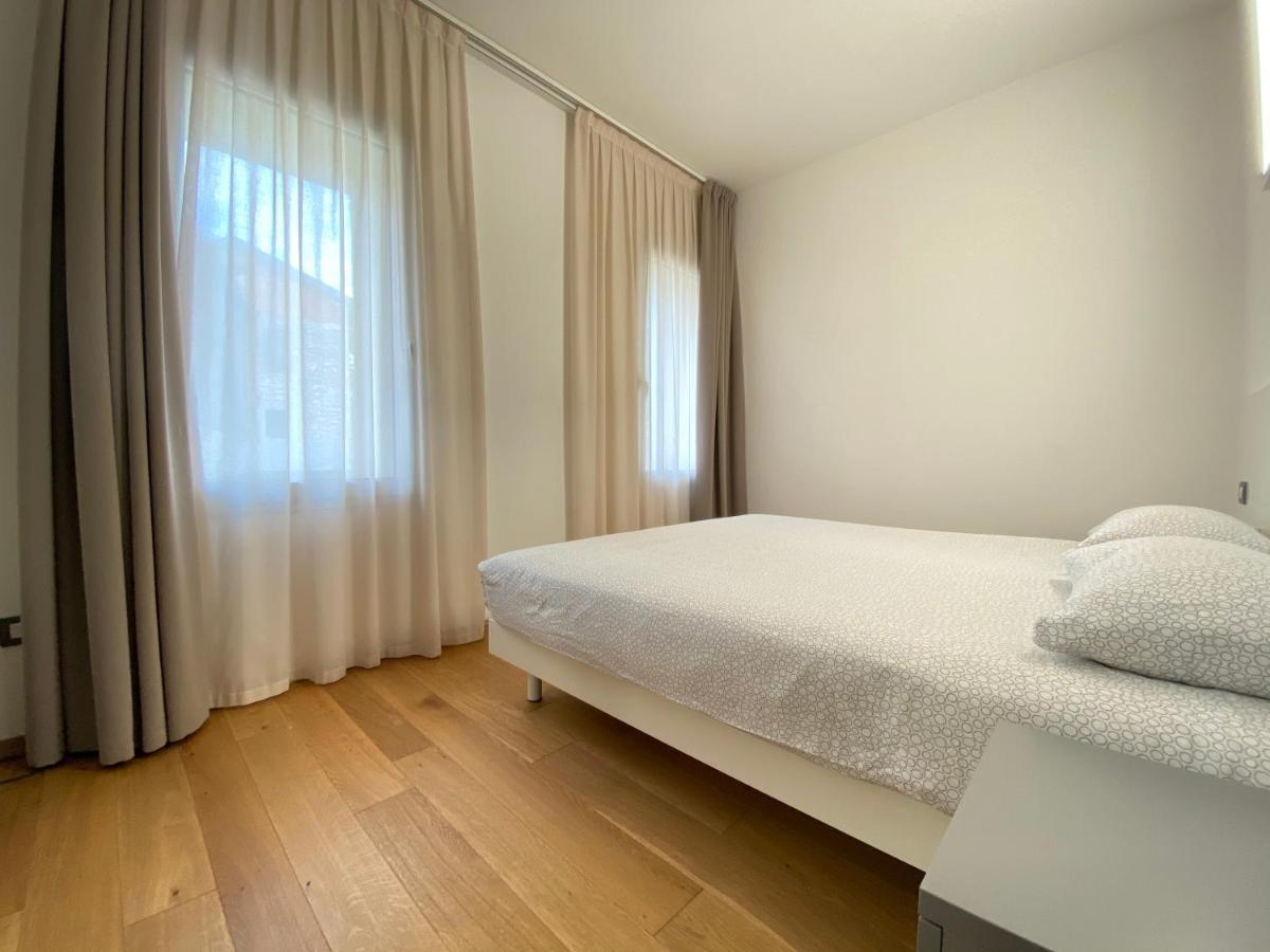 Fioralpino Suites Sospirolo Экстерьер фото