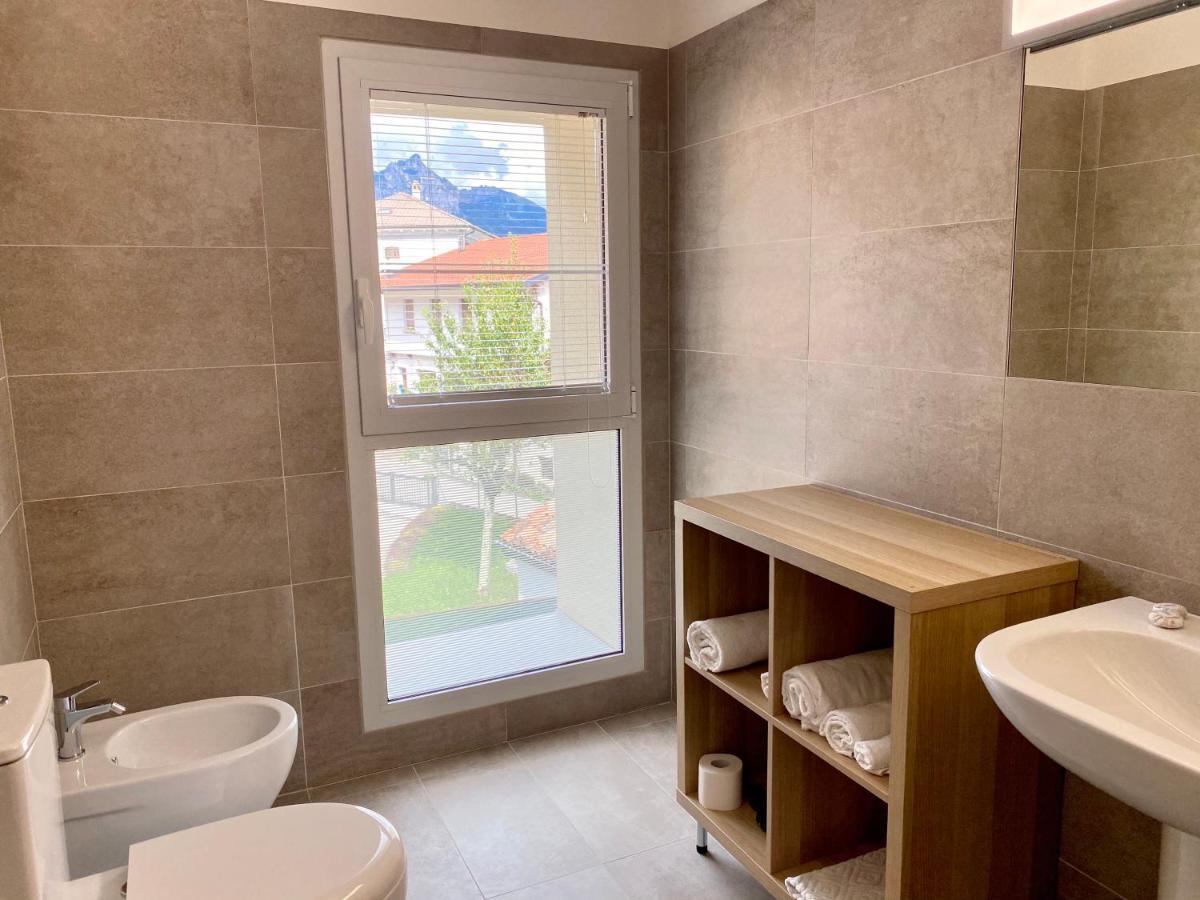 Fioralpino Suites Sospirolo Экстерьер фото