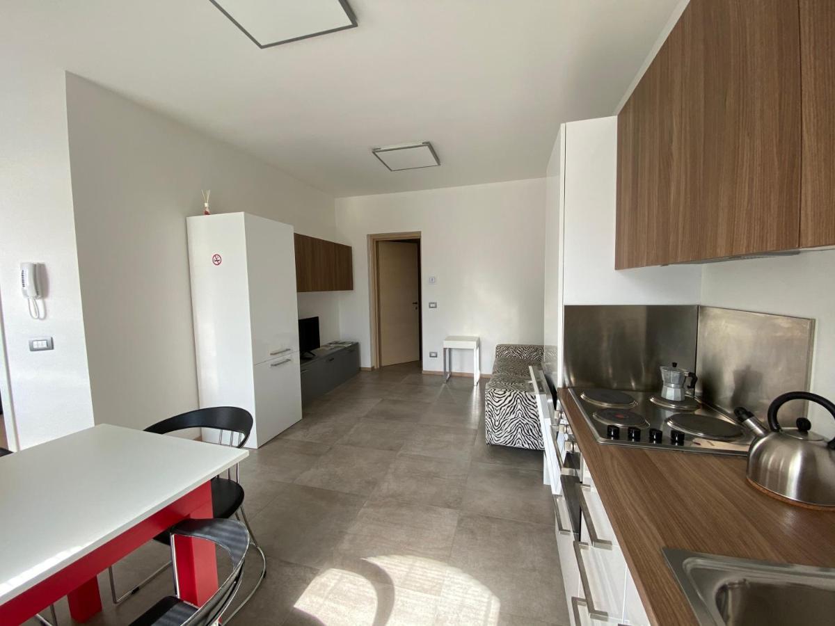 Fioralpino Suites Sospirolo Экстерьер фото