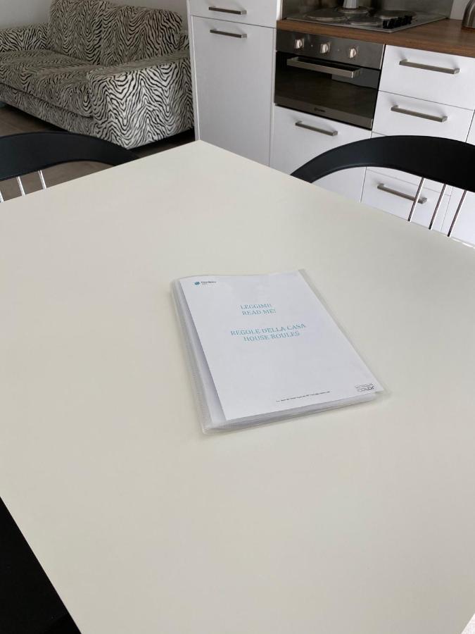 Fioralpino Suites Sospirolo Экстерьер фото