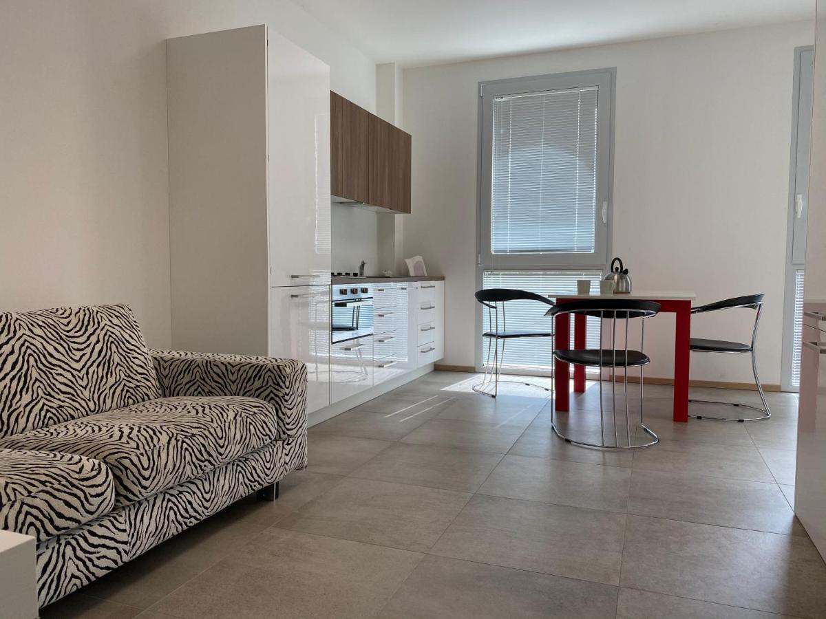 Fioralpino Suites Sospirolo Экстерьер фото