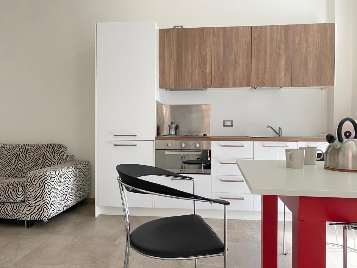 Fioralpino Suites Sospirolo Экстерьер фото