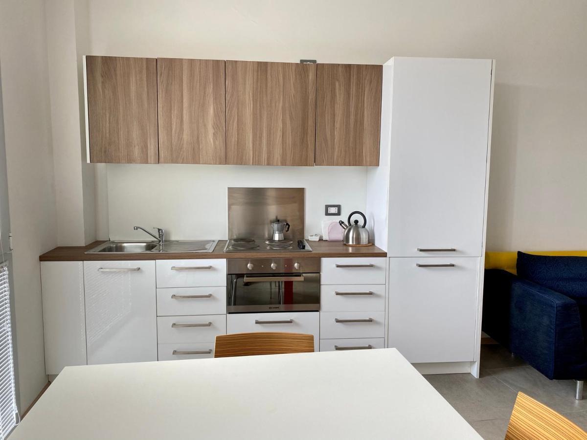 Fioralpino Suites Sospirolo Экстерьер фото