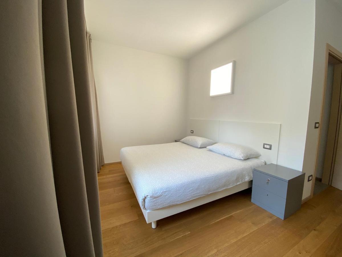 Fioralpino Suites Sospirolo Экстерьер фото