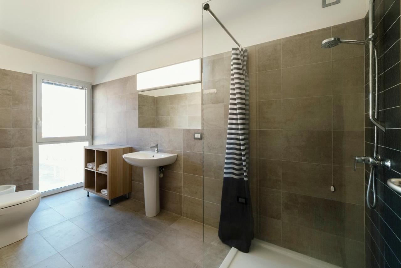 Fioralpino Suites Sospirolo Экстерьер фото